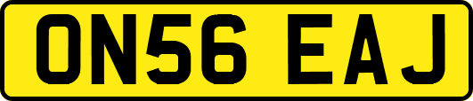 ON56EAJ
