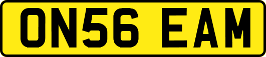 ON56EAM