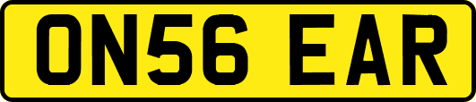 ON56EAR
