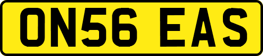 ON56EAS