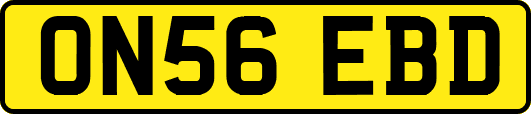 ON56EBD
