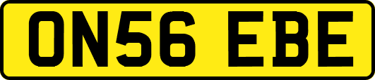ON56EBE