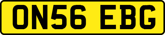ON56EBG