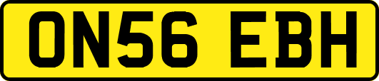 ON56EBH