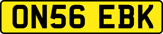 ON56EBK