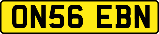 ON56EBN