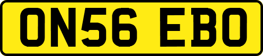 ON56EBO