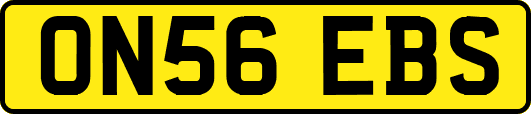 ON56EBS