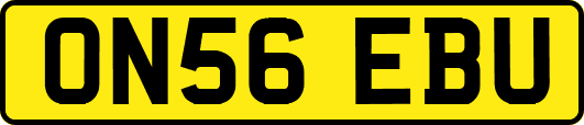 ON56EBU