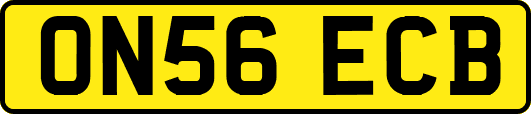 ON56ECB