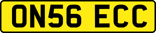 ON56ECC
