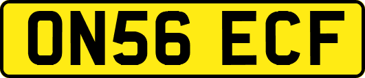 ON56ECF