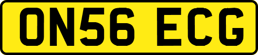 ON56ECG