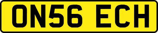 ON56ECH
