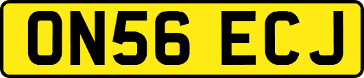 ON56ECJ