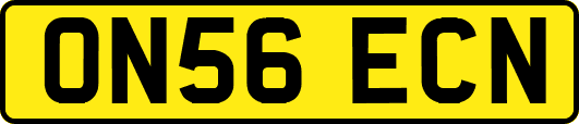 ON56ECN