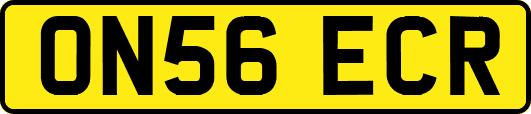 ON56ECR