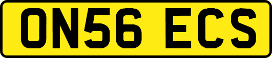 ON56ECS