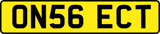 ON56ECT