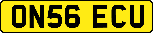 ON56ECU