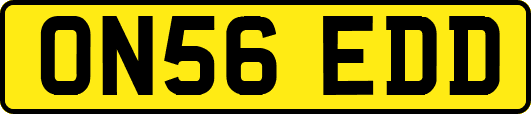 ON56EDD