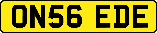 ON56EDE