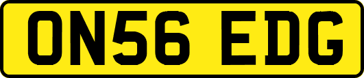 ON56EDG