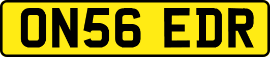 ON56EDR