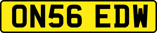 ON56EDW