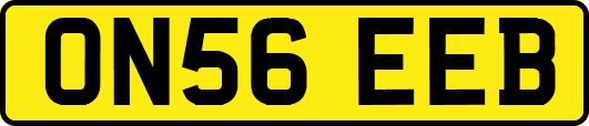 ON56EEB