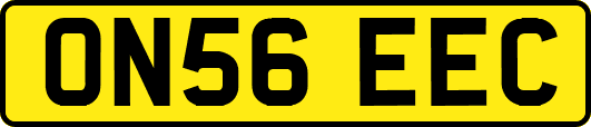 ON56EEC