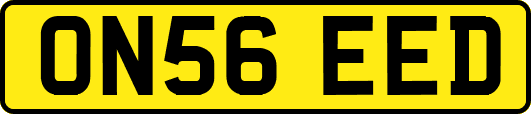 ON56EED