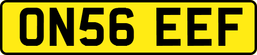 ON56EEF