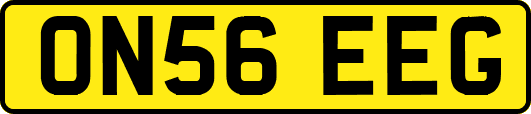 ON56EEG