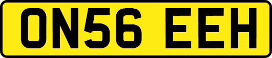 ON56EEH