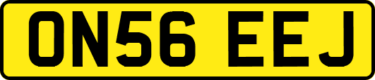 ON56EEJ