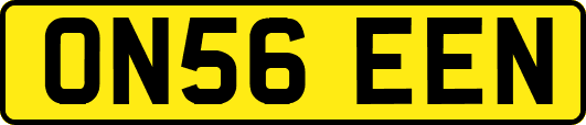ON56EEN