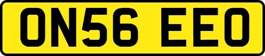 ON56EEO