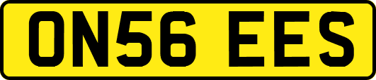 ON56EES