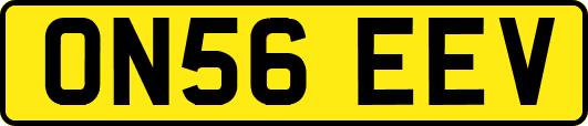 ON56EEV