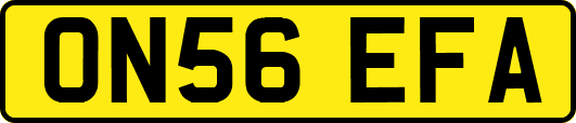 ON56EFA