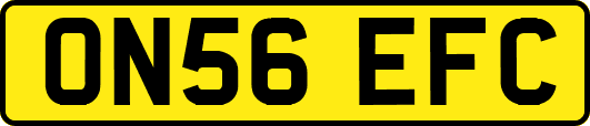 ON56EFC