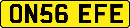 ON56EFE