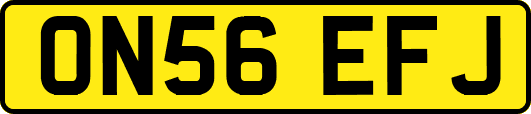 ON56EFJ
