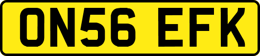 ON56EFK