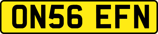 ON56EFN
