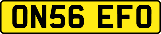 ON56EFO