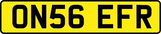ON56EFR