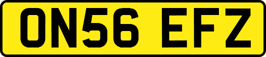 ON56EFZ