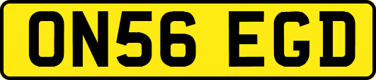 ON56EGD